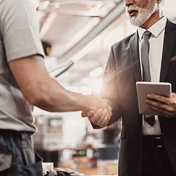 Valoraciones y tasaciones 3 Fusiones y adquisiciones empresariales